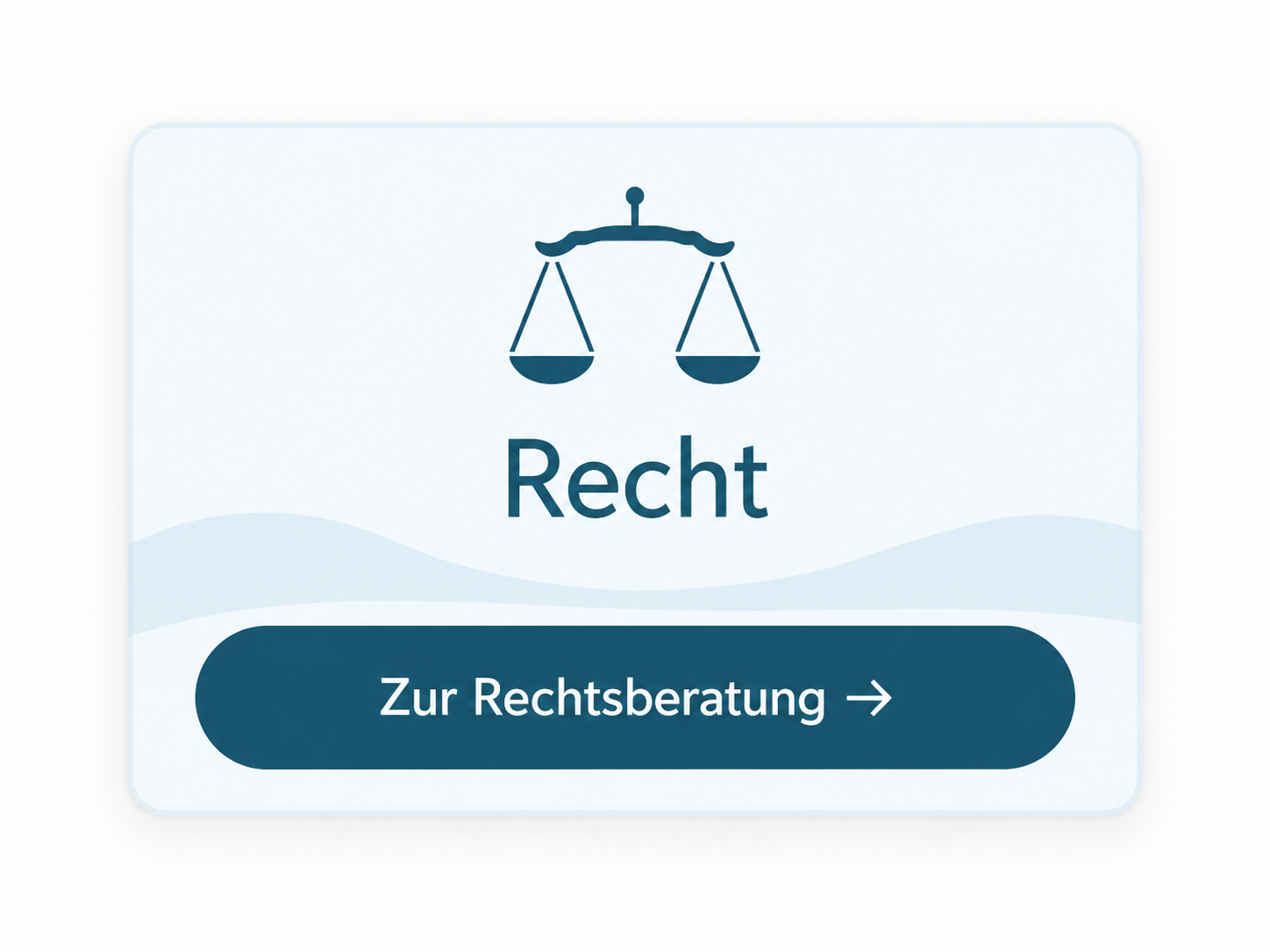 Recht – Zur Rechtsberatung