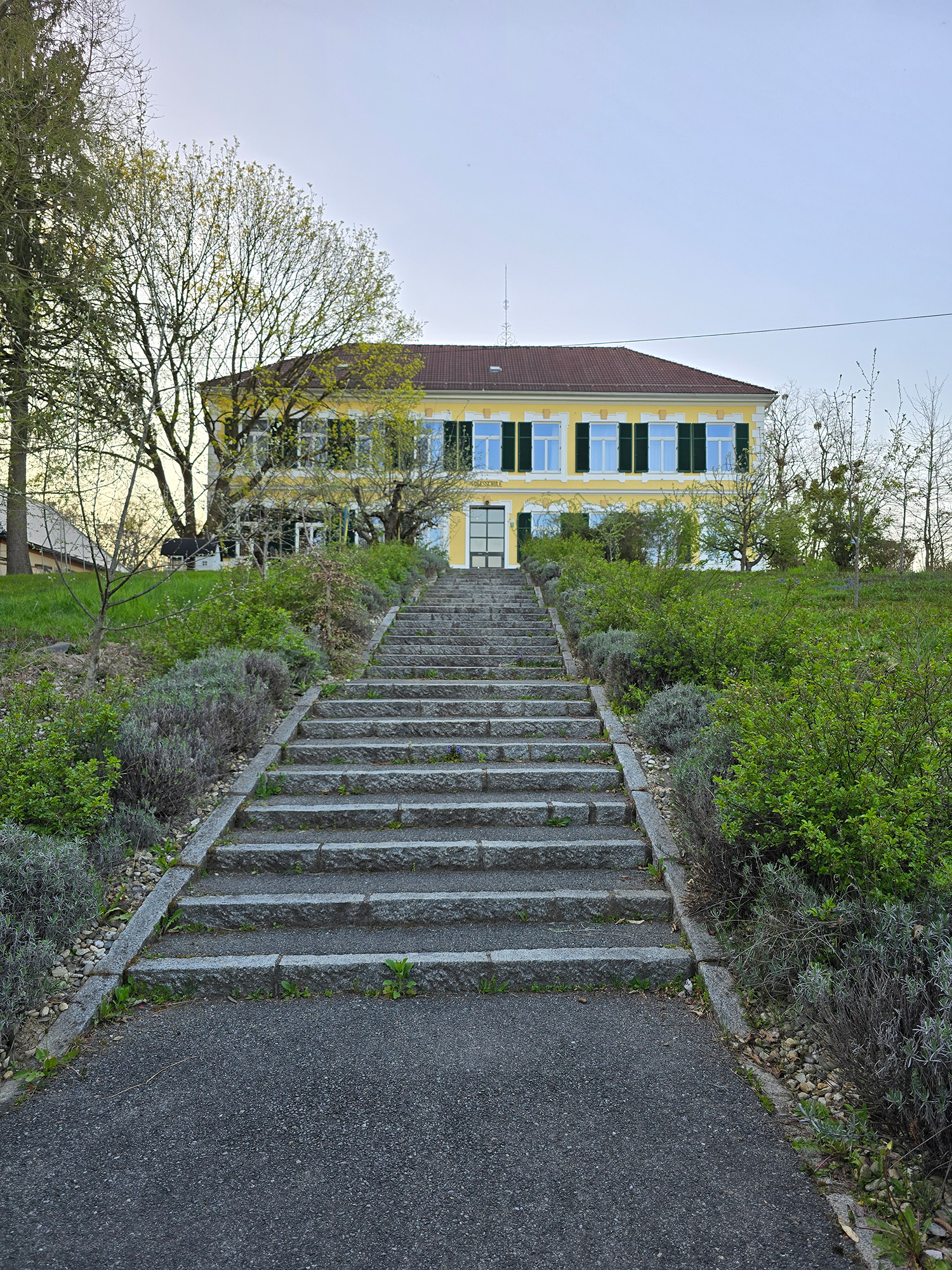 Bildleiste